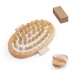 Product thumbnail Wooden massager 0