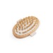 Product thumbnail Wooden massager 1