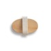 Product thumbnail Wooden massager 4