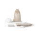 Spa kit, Bath sets and accessories promotional