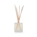 Bâtonnets diffuseurs wholesaler
