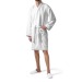 Bathrobe, bathrobe promotional