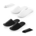 Product thumbnail Bedroom slippers 0