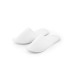 Chaussons de chambre, Chausson ou pantoufle promotional