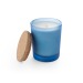 Flavoured candles, candle promotional
