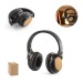Product thumbnail Wireless headphones 0