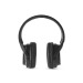 Wireless headphones, Headphones promotional