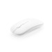 Souris sans fil, Souris d'ordinateur promotional