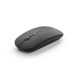 Souris sans fil wholesaler