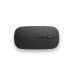 Souris sans fil, Souris d'ordinateur promotional