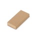 Souris sans fil wholesaler