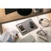 Souris sans fil, Souris d'ordinateur promotional