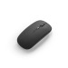 Souris sans fil wholesaler