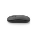 Souris sans fil wholesaler