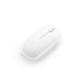 Souris sans fil, Souris d'ordinateur promotional