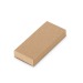 Bamboo cordless charger, Cell phone holder and stand, base for smartphone promotional