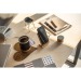 Bamboo cordless charger wholesaler