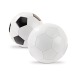 Product thumbnail Football 0
