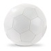 Product thumbnail Football 1
