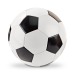 Product thumbnail Football 2
