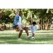 Product thumbnail Football 3