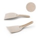 Ice scraper wholesaler