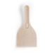 Ice scraper wholesaler
