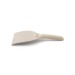 Ice scraper wholesaler
