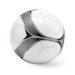 Ballon de football, ballon de football promotional