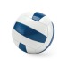 Volleyball ball wholesaler