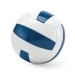 Ballon de volley-ball, ballon de volley-ball promotional