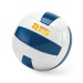 Volleyball ball wholesaler