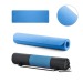 Tapis de yoga wholesaler
