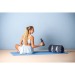 Tapis de yoga wholesaler