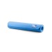 Tapis de yoga wholesaler