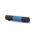 Tapis de yoga, tapis de yoga promotional