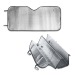 Car sun visors wholesaler