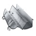 Car sun visors wholesaler