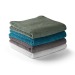 Serviette de bain wholesaler