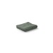 Serviette de bain wholesaler