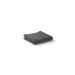 Serviette de bain wholesaler