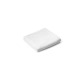 Serviette de bain wholesaler