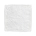 Serviette de bain, Petite serviette de bar ou pour les mains promotional
