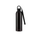 Product thumbnail MELIOR STEEL. Double-walled water bottle 500ml 2