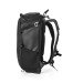 Sac à dos de randonnée avec revêtement imperméable - Alasca, randonnée promotional