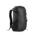 Sac à dos de randonnée avec revêtement imperméable - Alasca wholesaler