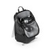 Sac à dos de randonnée avec revêtement imperméable - Alasca, randonnée promotional