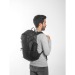 Sac à dos de randonnée avec revêtement imperméable - Alasca wholesaler