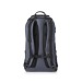 Sac à dos de randonnée avec revêtement imperméable - Alasca, randonnée promotional