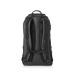 Sac à dos de randonnée avec revêtement imperméable - Alasca wholesaler